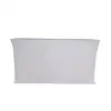exhibit booth banner pop up display pop up banner stand