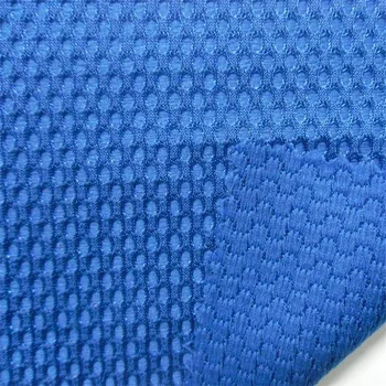 basketball shorts mesh