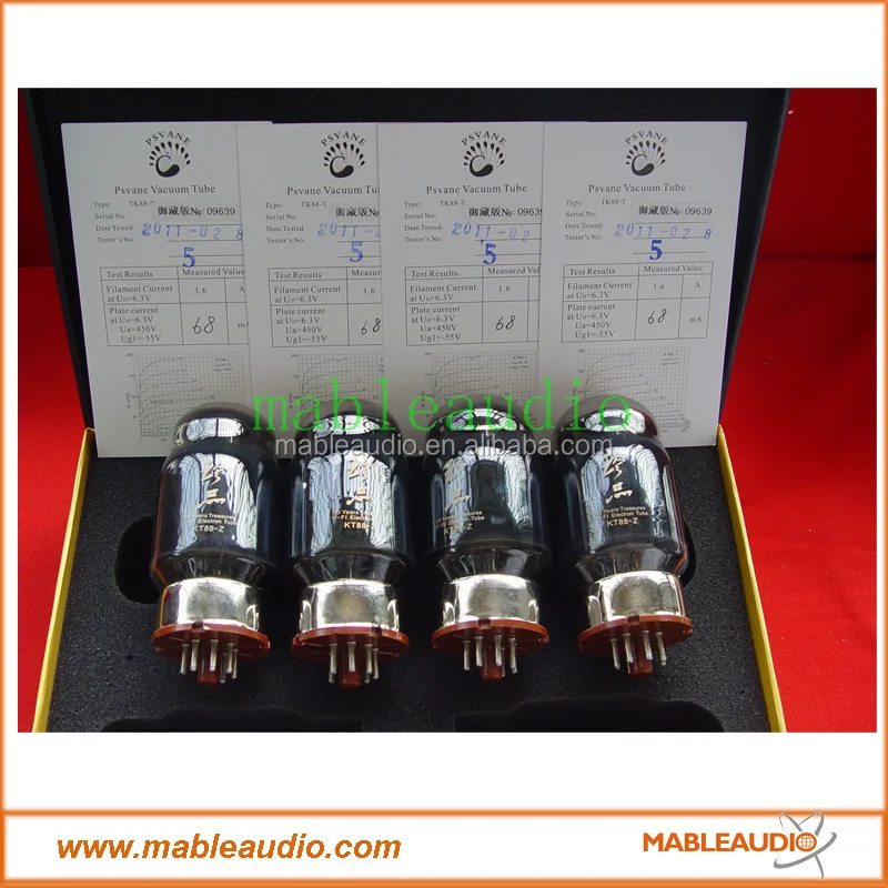Grade A KT88-Z Psvane Tube.jpg