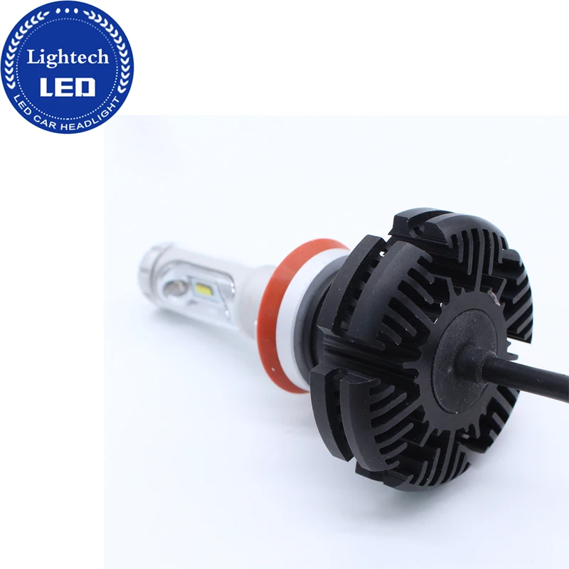motorcycle led headlight.jpg