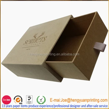 wooden gift box suppliers