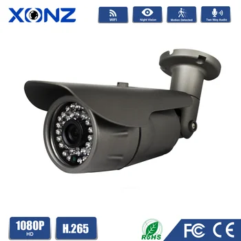 Oem 30 Meter Distance Cctv Outdoor Long Range Operated Wireless Rohs Security Camera Buy Security Camera Rohs Security Camera Operated Wireless Security Camera Product On Alibaba Com