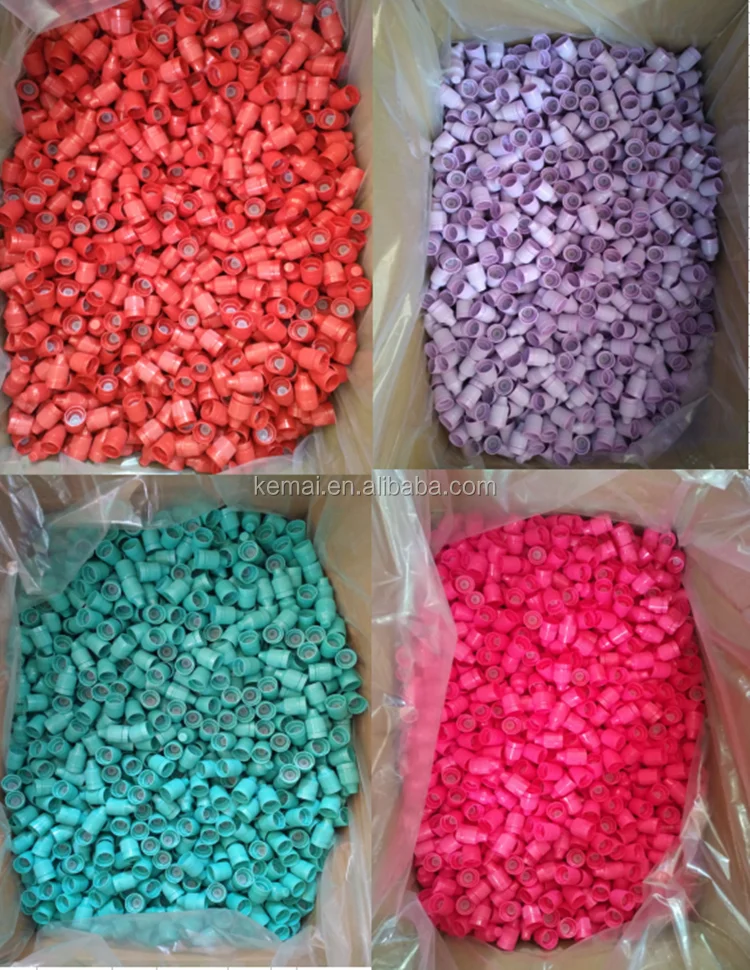 color