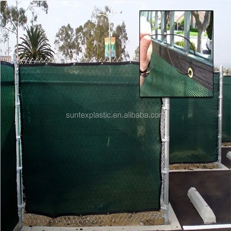 Balcony Fence Shade Sail Cloth,Fence Suppliers In Garden Sail ...