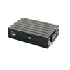 IP Camera Wireless networking equipment Telecommunication