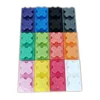 hot sale creative giant building block for kids