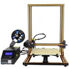 New product construction 3d printer 3d printer 400
