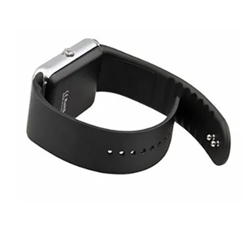 gt88 v1 smartwatch