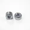 M8 PEM self-clinching round panel Stainless Steel 304 nut
