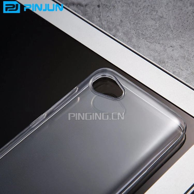 for HTC Desire 12 (3).jpg