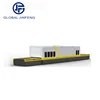 /product-detail/jfg0620-float-glass-tempered-furnace-oven-with-good-price-and-ce-60833238253.html