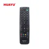 tlcommande universelle huayu rm l859 use for lg tv
