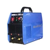 zx7 315 igbt inverter mma welding machine