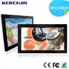 Kerchan New 20inch Android Tablet pc with lcd touch screen