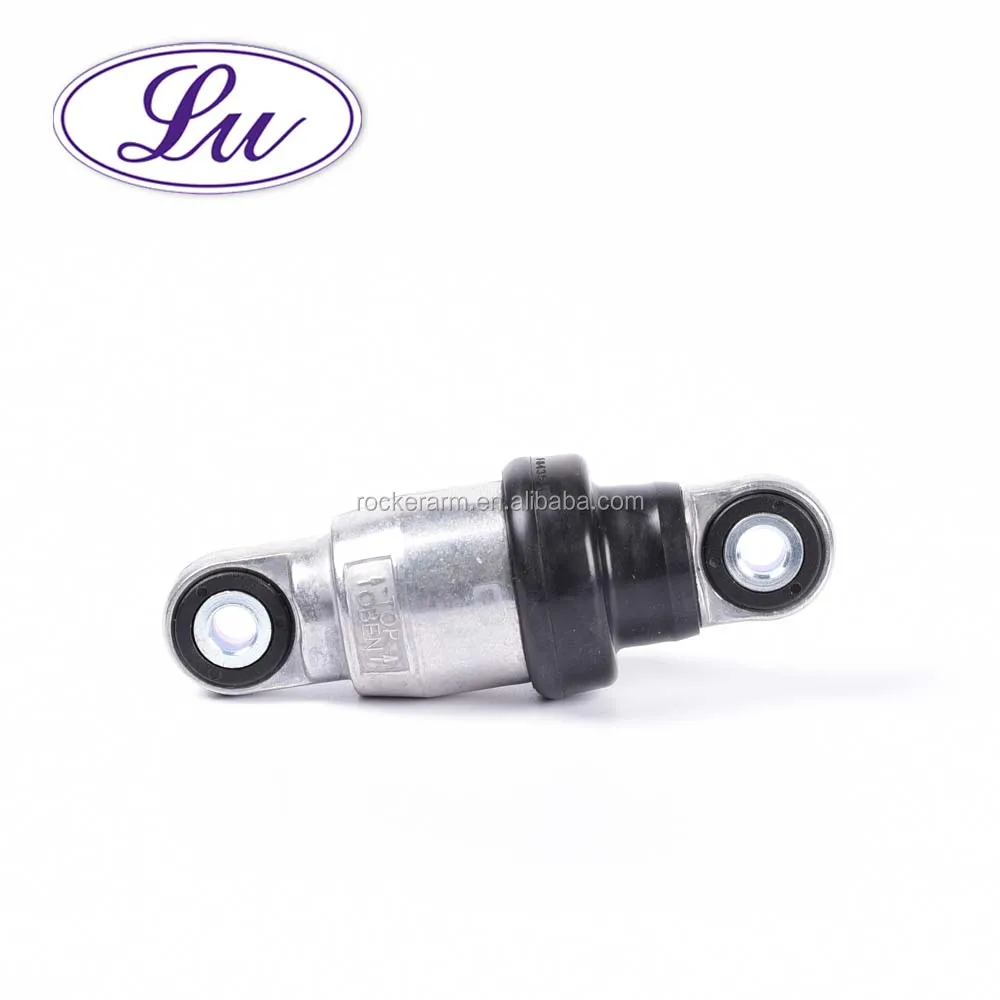 auto parts NO: 16601-22012 1660122012,1660122010, 1660122013 belt tensioner pulley