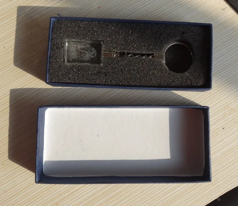 box sample1.jpg