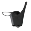 High Quality Plastic Drop Wire Clamp with S hook
