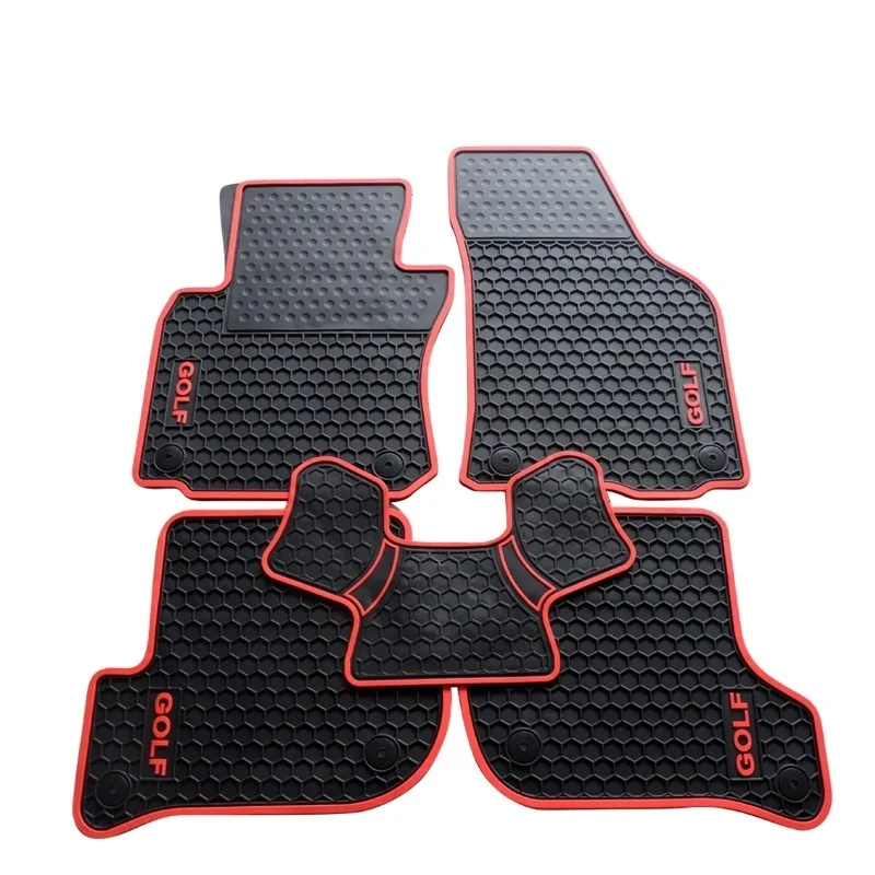 Volkswagen Jetta Tapis-Achetez des lots à Petit Prix