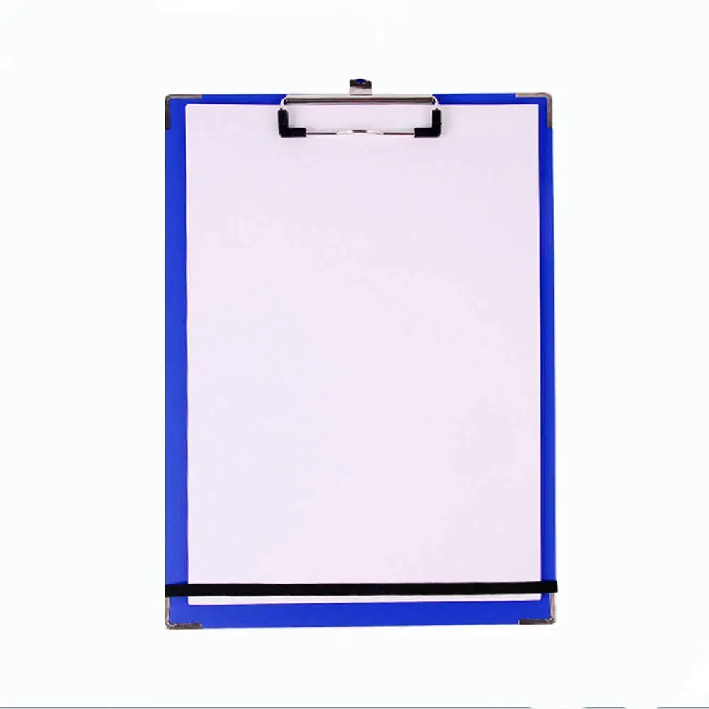 Cheap Blue Clipboard, find Blue Clipboard deals on line at