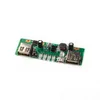 customized induction cooker circuit board pcb with Competitive price