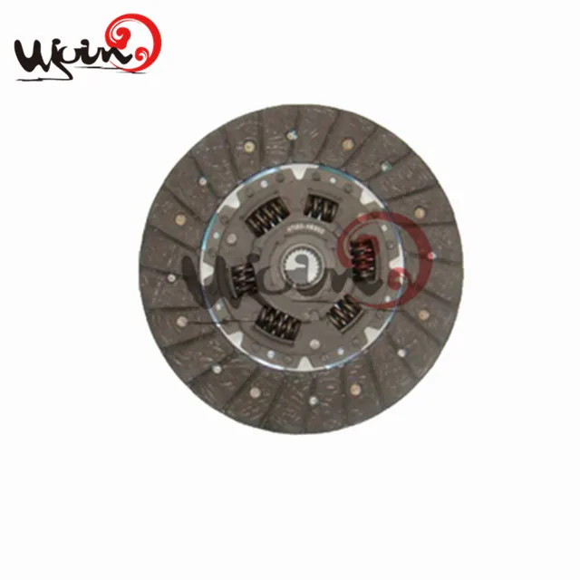 Cheap Clutch Repair Kit For Mitsubishi Md802129 Md802131 Buy Clutch