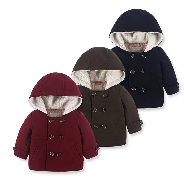 Online Shopping India Kid S Name Brand Cheap Winter Windproof Coats With Buttons Buy Coat Button Name Brand Winter Coats Cheap Winter Coats Product On Alibaba Com