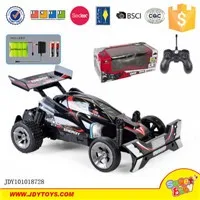 JDY101018728.jpg