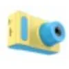 2019 hot selling Kids Camera Children Camera Mini Screen Children's Digital Camera