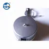 aluminum Quick Connect Fittings Camlock Coupling DC