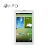 Best Selling Android 7 inch Tablet M7 in China