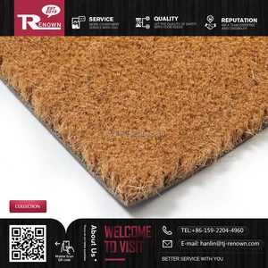 Door Mat Material Roll Door Mat Material Roll Suppliers And