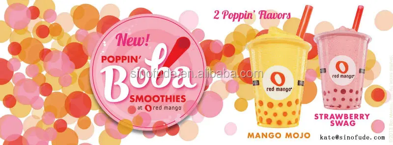 popping boba product1