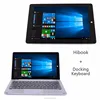 Wholesale 11.6 inch Window 2 In 1 Tablet For Playing Games/Advertising Player/Playing Video