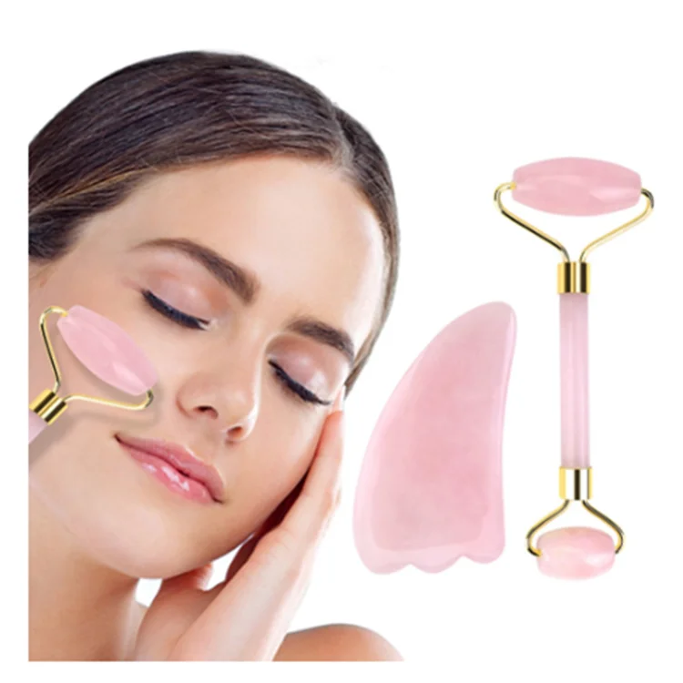 Face Massager (7).png