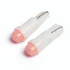 T5 Wedge 1 LED COB Cluster Instrument Dash Gauges Lights Auto Dashboard Light Lamp Bulb