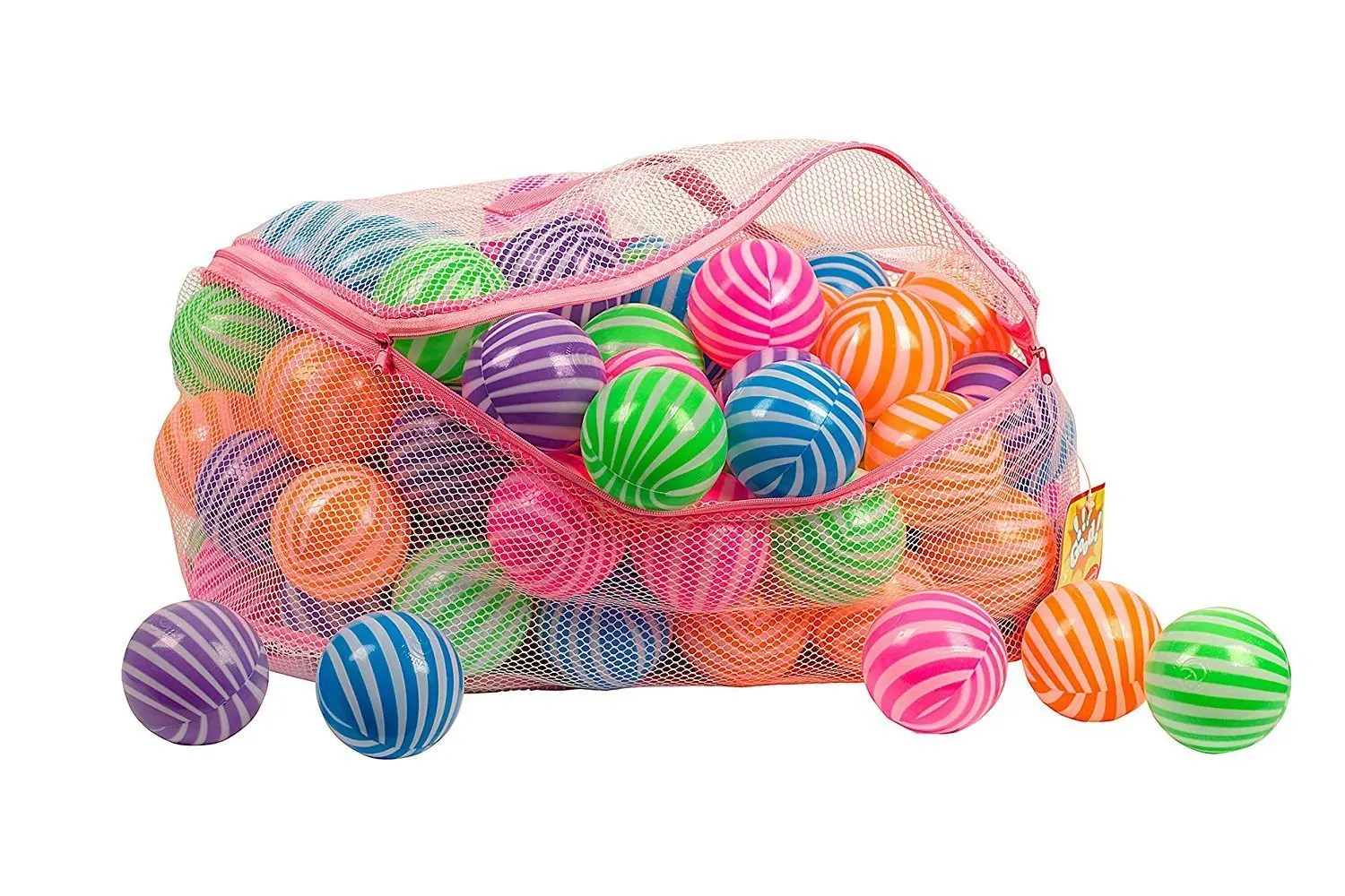 Cheap Baby Play Ball Pit, find Baby Play Ball Pit deals on line at