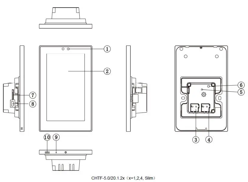 KNX Touch Panel 5 inch 1.jpg