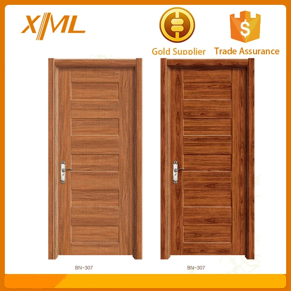 Korean ecological door series13.jpg