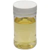 Special Surfactant Compound, Chemical Solution Anti-precipitant Agent