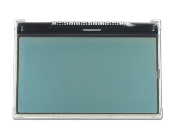 128x64 graphic lcd module .jpg
