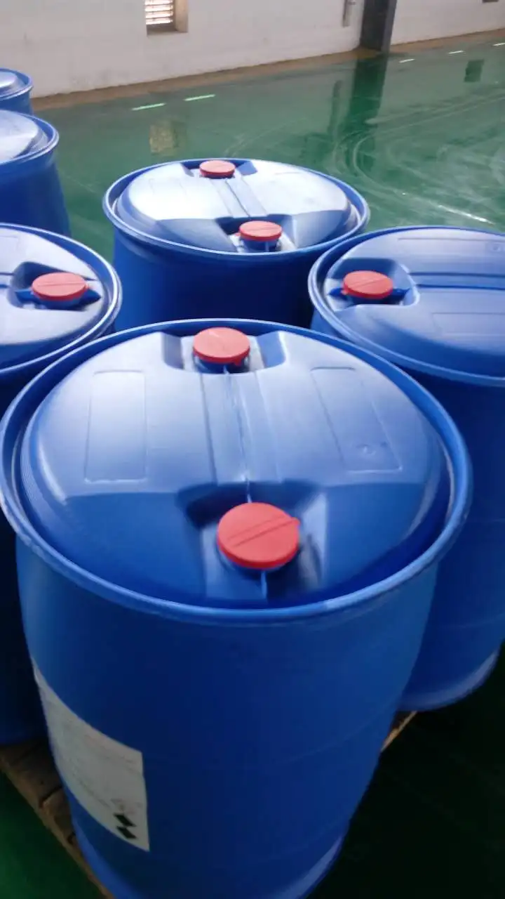 Emulsifier And Additives Amg Acetem E472a Buy Additives,Amg,Acetem