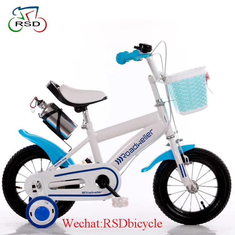 online cycle for kids