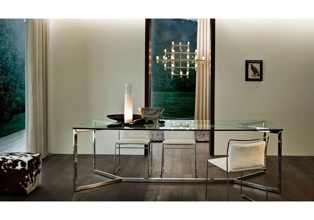 Gallotti radice мебель