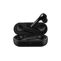 

Universal Mini TWS Wireless In Ear Headphones Bluetooth V5.0 Earbuds True Wireless Earphone for iPhone Huawei