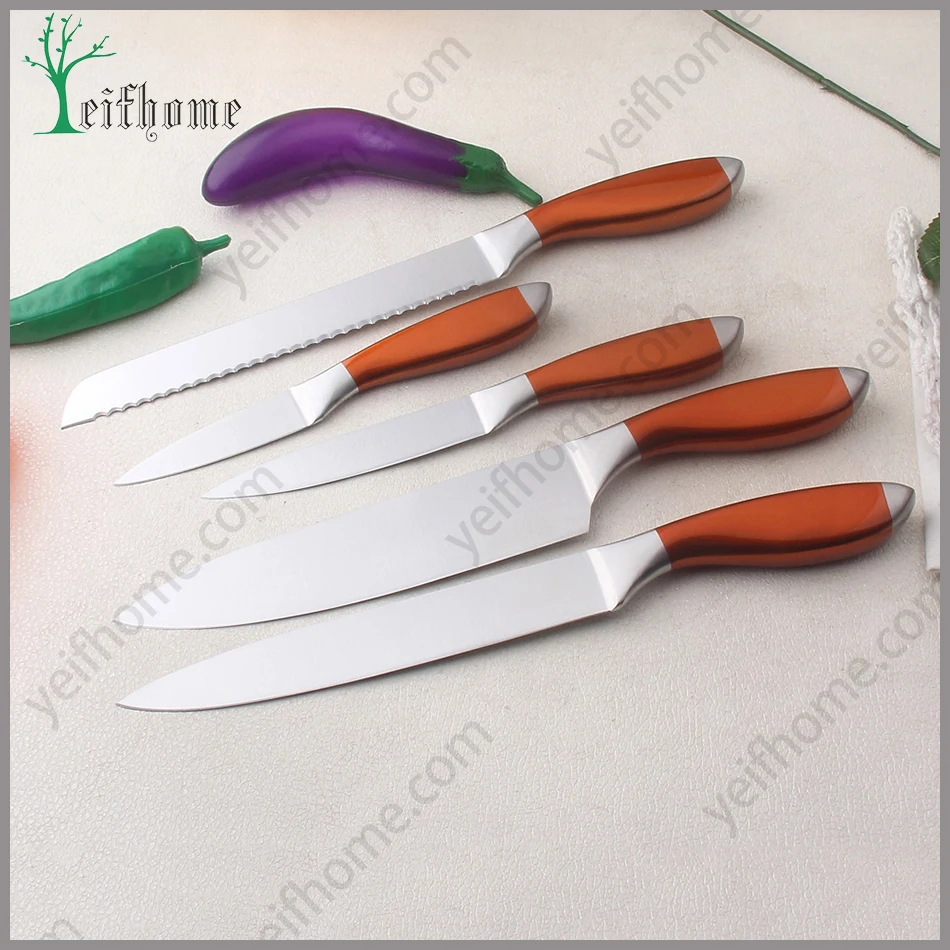 Wholesale High quality Durable Kitchen Knife