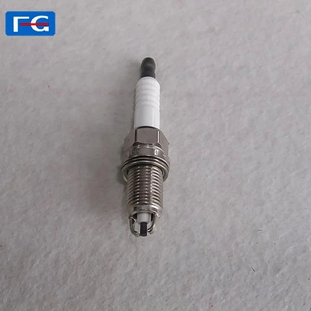 

best quality Japan spark plug 90919-0119 2 K16TR11 Auto spark plugs for car