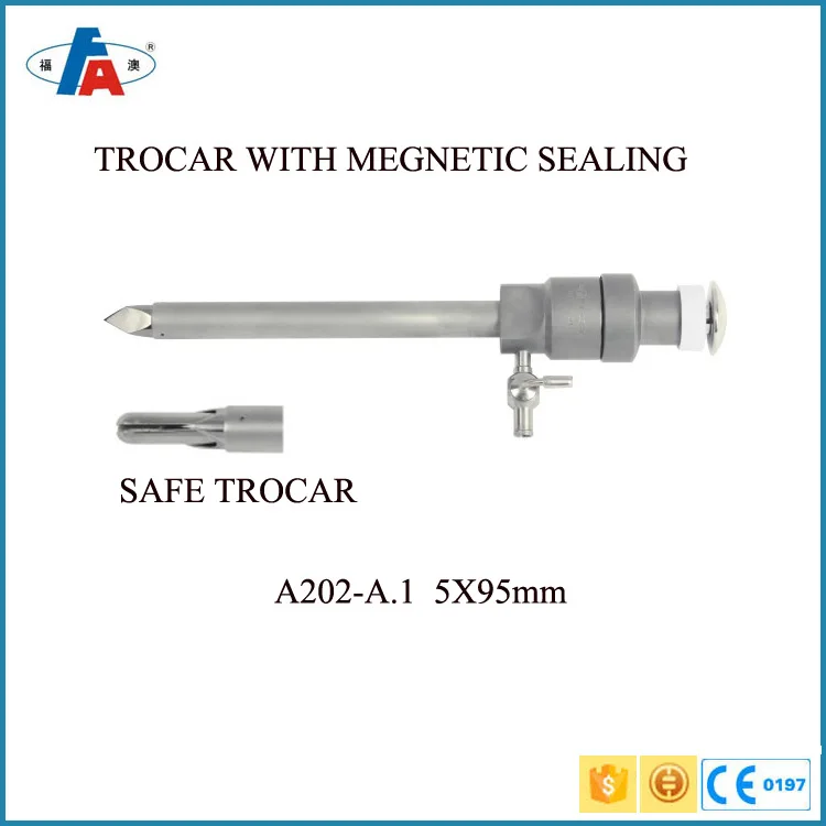 TROCAR A202-A.1.jpg