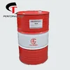 High Performance Environmental Antifreeze Coolant Liquids For Engine