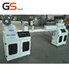/product-detail/gs16-mini-filament-extrusion-production-line-for-3d-printing-60805134369.html