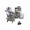 PLC control JB-180CS pyramidal price green tea packing machine with envelope bag